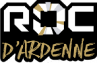 Logo ROC d'Ardenne